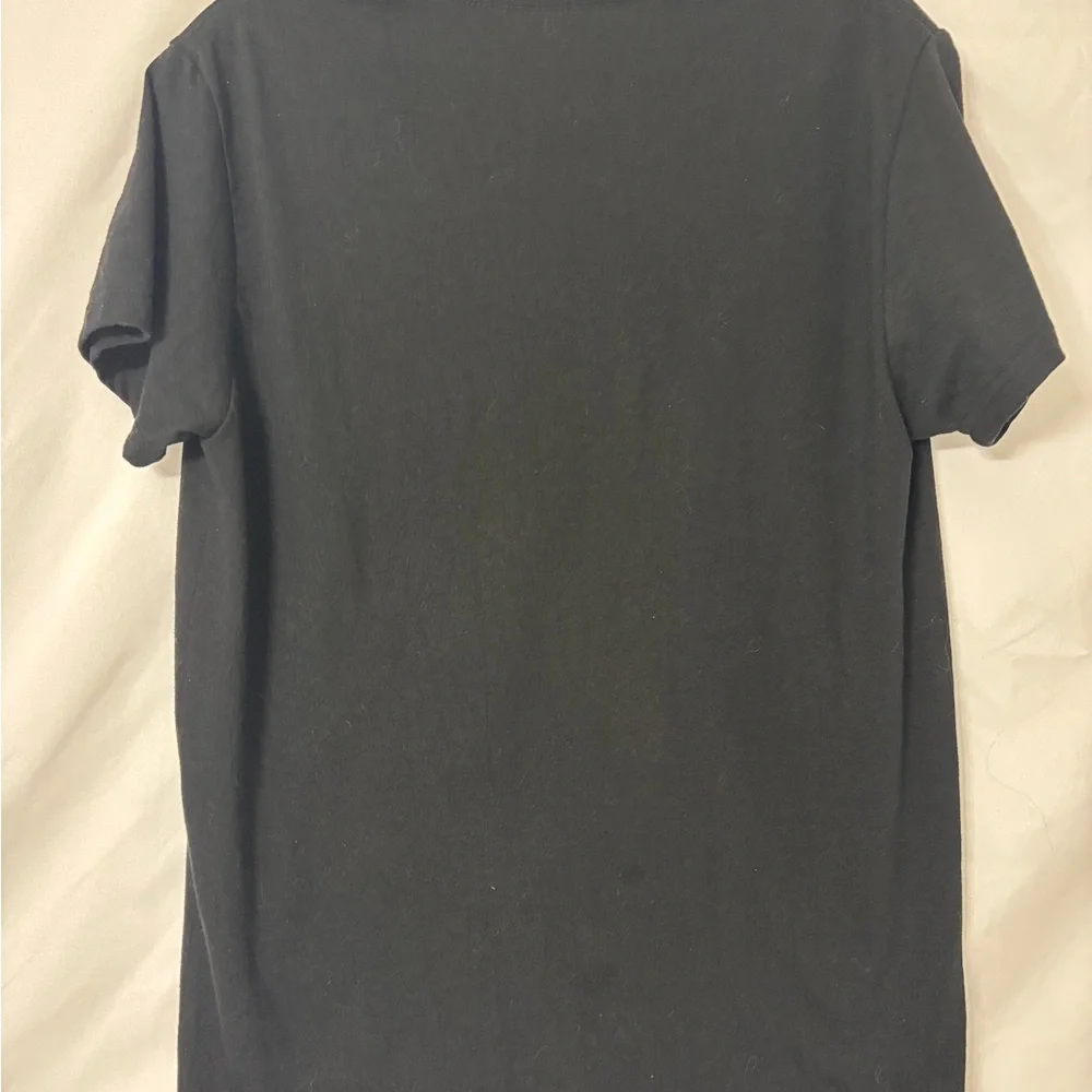 Taylor Swift "The Eras Tour" Graphic Tee Shirt in size M - Picture 2 of 9
